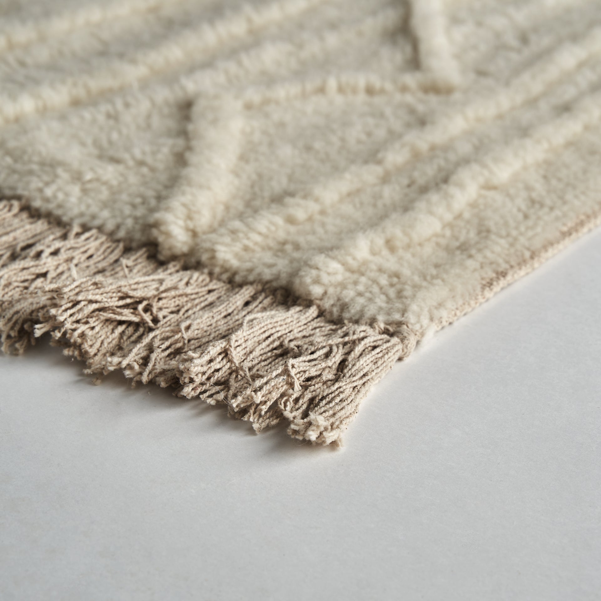 YERAH CARPET